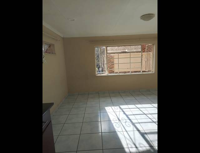 1 bed property to rent in GRESSWOLD